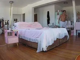 Camsoda Adult Video Chat of voyeurcam-celticiron-02