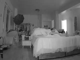 Camsoda Adult Webcam of voyeurcam-celticiron-02
