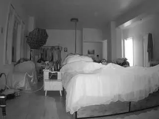 Camsoda Adult Webcams of voyeurcam-celticiron-02