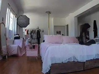 Camsoda Sex Chat of voyeurcam-celticiron-02