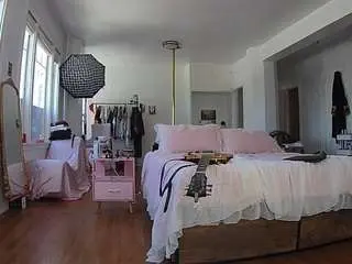 Camsoda Best Webcam of voyeurcam-celticiron-02