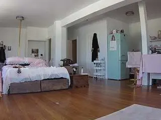 Camsoda Live Porn of voyeurcam-celticiron-02