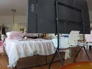 Camsoda Best Webcam of voyeurcam-celticiron-02