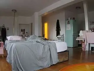 Camsoda Private Sex Chat of voyeurcam-celticiron-02