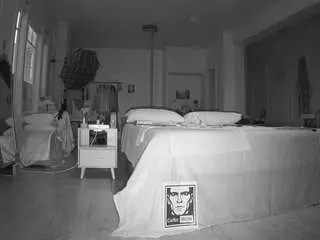 Camsoda Watch Live Sex Cams of voyeurcam-celticiron-02
