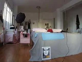 Camsoda Adult Webcams of voyeurcam-celticiron-02