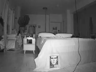 Camsoda Free Live Porn of voyeurcam-celticiron-02