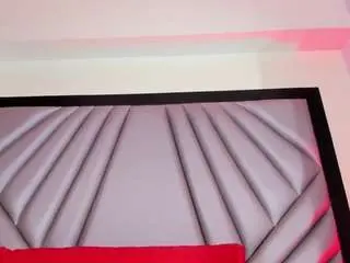 Camsoda Private Sex Chat of euphoria-07