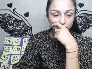 Camsoda Adult Webcams of evaclarkk