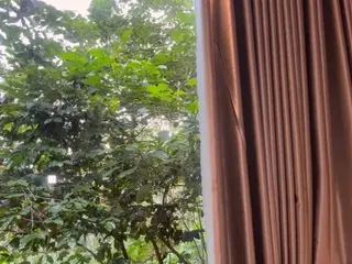 Camsoda Private Sex Chat of nikavegas