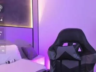 Camsoda Free Live Porn of mia-slora