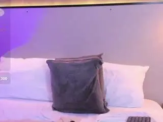 Camsoda Sex Chat of mia-slora