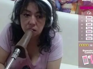 Camsoda Adult Webcams of suckerdrool