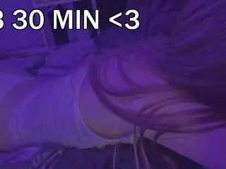 Camsoda Free Porn Cam of bbybee