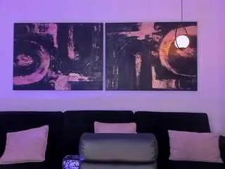Camsoda Adult Video Chat of bellaconnor