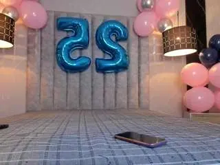 Camsoda Watch Live Sex Cams of michellangels