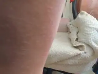 Camsoda Nude Webcam of naughtymistress