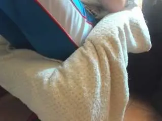 Camsoda Live Sex of naughtymistress