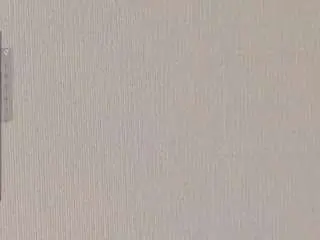 Camsoda Live Sex of adelleibey