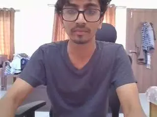 Camsoda Best Webcam of prikrishi