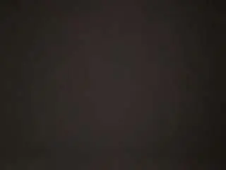 Camsoda Nude Webcam of gabyferrer
