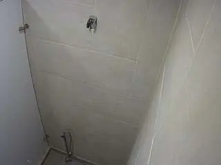 Camsoda Best Webcam of voyeurcam-jb-shower-1