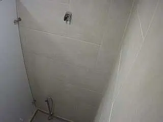 Camsoda Sex Cam of voyeurcam-jb-shower-1