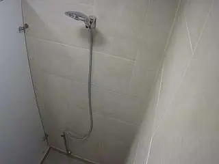 Camsoda Sex Cam of voyeurcam-jb-shower-1