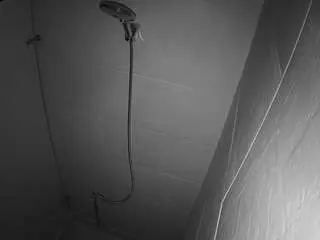 Camsoda Live Sex Cam of voyeurcam-jb-shower-1