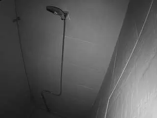 Camsoda Free Live Porn of voyeurcam-jb-shower-1