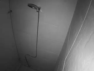 Camsoda Adult Webcam of voyeurcam-jb-shower-1