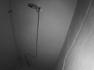 Camsoda Adult Webcams of voyeurcam-jb-shower-1
