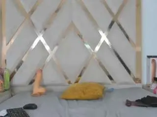Camsoda Live Porn of angelkyraasm