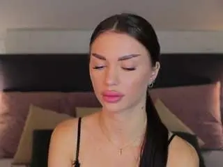Camsoda Best live sex cam show of cherrykisss