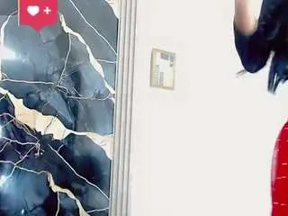 Camsoda Adult Webcam of emma-miler