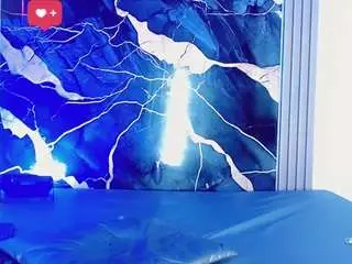 Camsoda Live Sex Cam of emma-miler