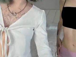 Camsoda Watch Live Sex Cams of lilac-muse