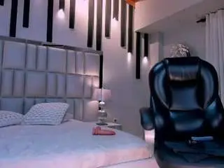 Camsoda Live Porn of agathakondo