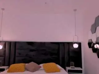 Camsoda Live Porn of agathakondo