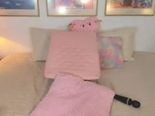 Camsoda Live Sex of bonniietwerk