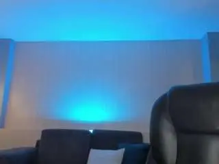 Camsoda Live Porn of chloepreston