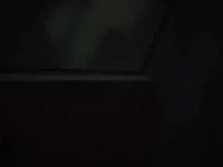 Camsoda Best live sex cam show of lunitac