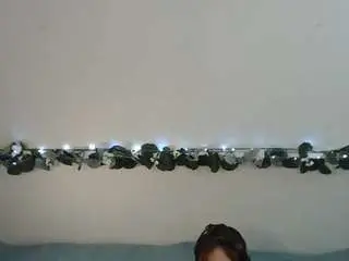 Camsoda Adult Webcams of karinahotgirl