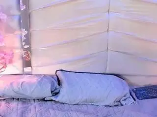 Camsoda Live Sex Cam of catarinamayer