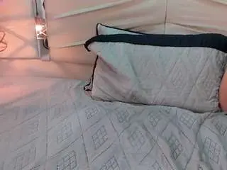 Camsoda Private Sex Chat of catarinamayer