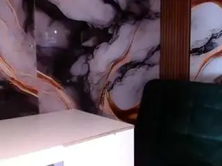 Camsoda Adult Webcams of ling-ling02