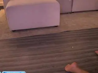 Camsoda Best live sex cam show of dakota-lee