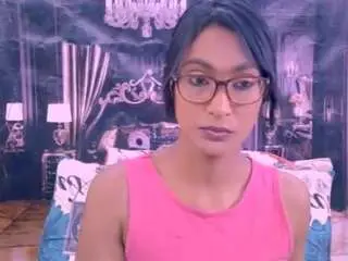Camsoda Live Porn of indianrebel2luv