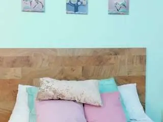 Camsoda Watch Live Sex Cams of lexibloom