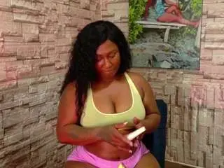 Camsoda Live Porn of tiffanyfiire